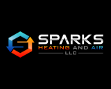 /public/logoimage/1533776759Sparks Heating and Air,llc 004.png